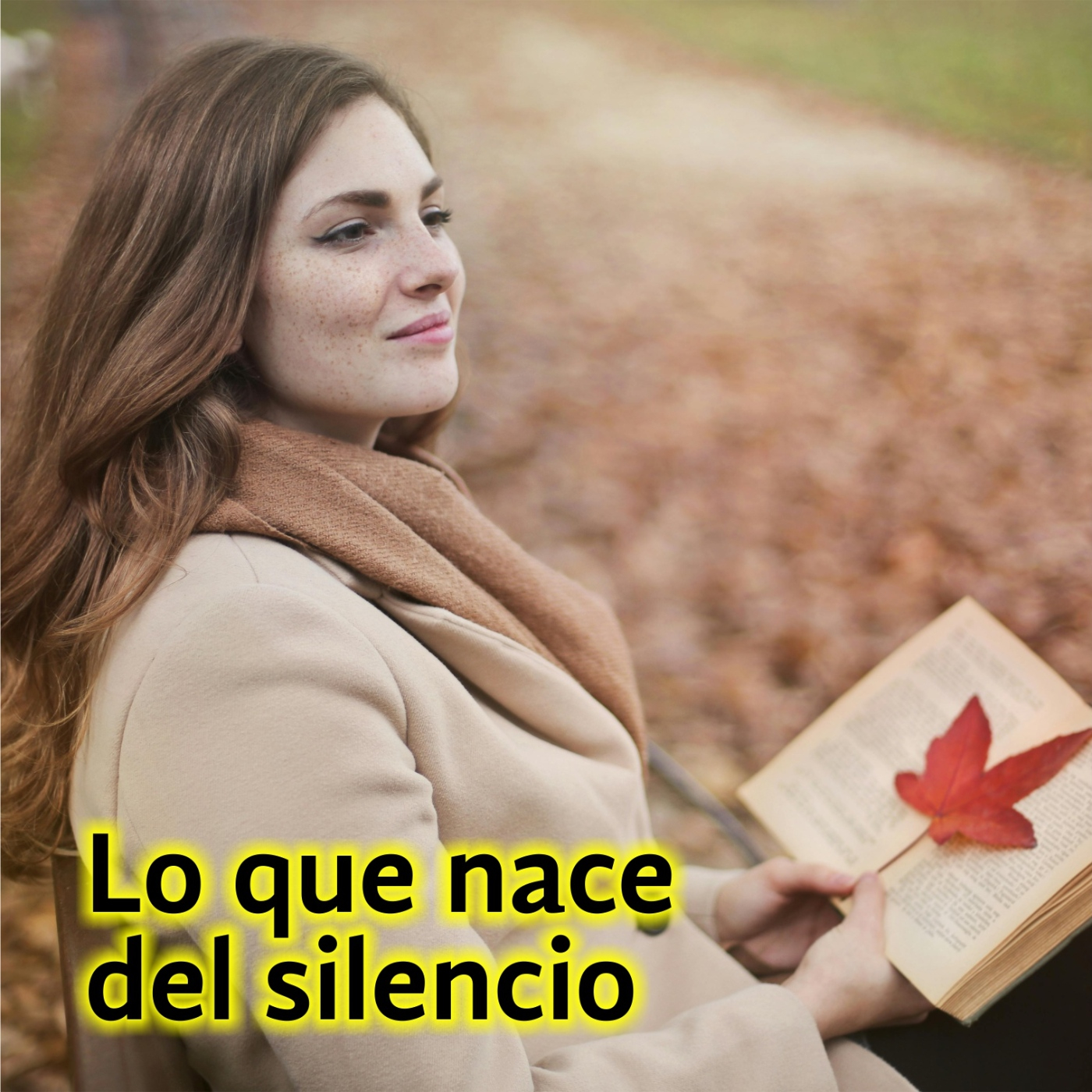 La vida hay que vivirla