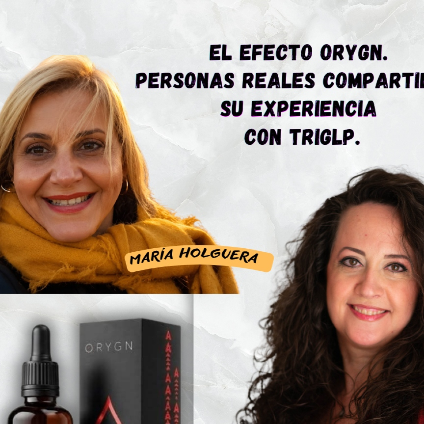 La Caja de Pandora