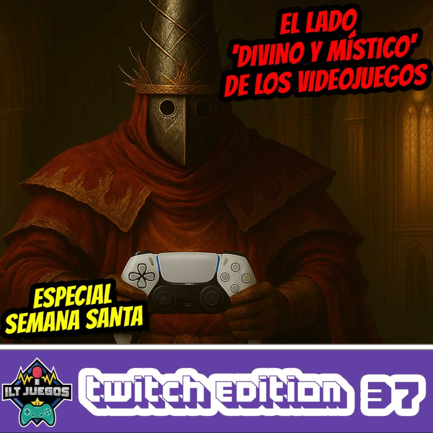 ILTjuegos
