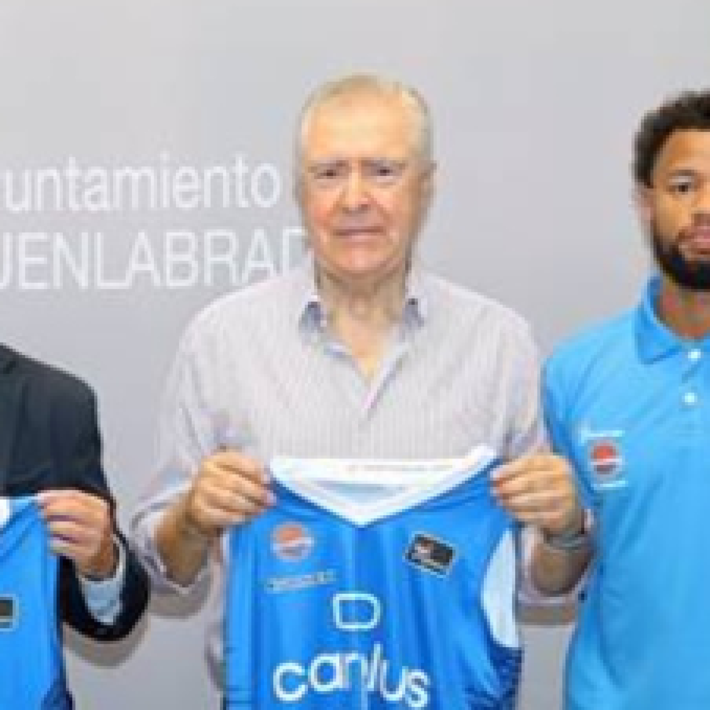 Onda Fuenlabrada