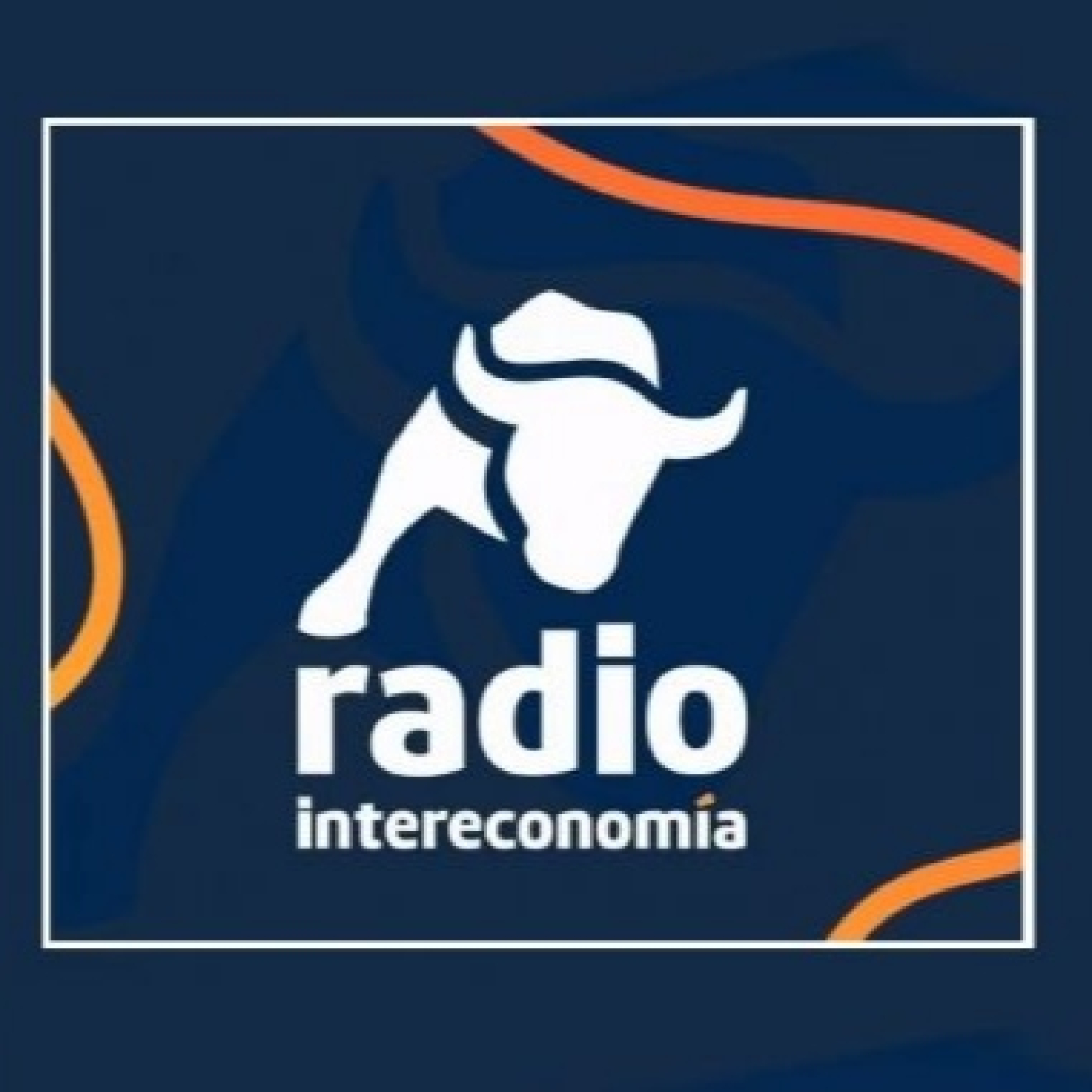 Cierre de mercados con Natalia Aguirre en Radio Intereconomía 03/09/2024