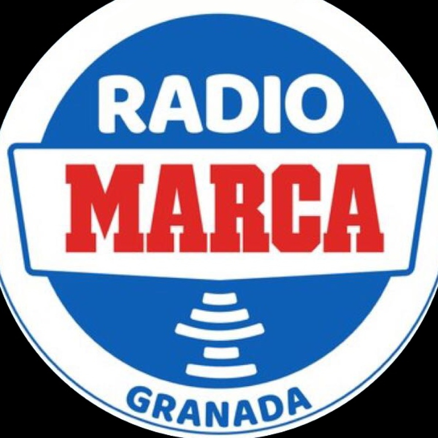 Radio Marca Granada