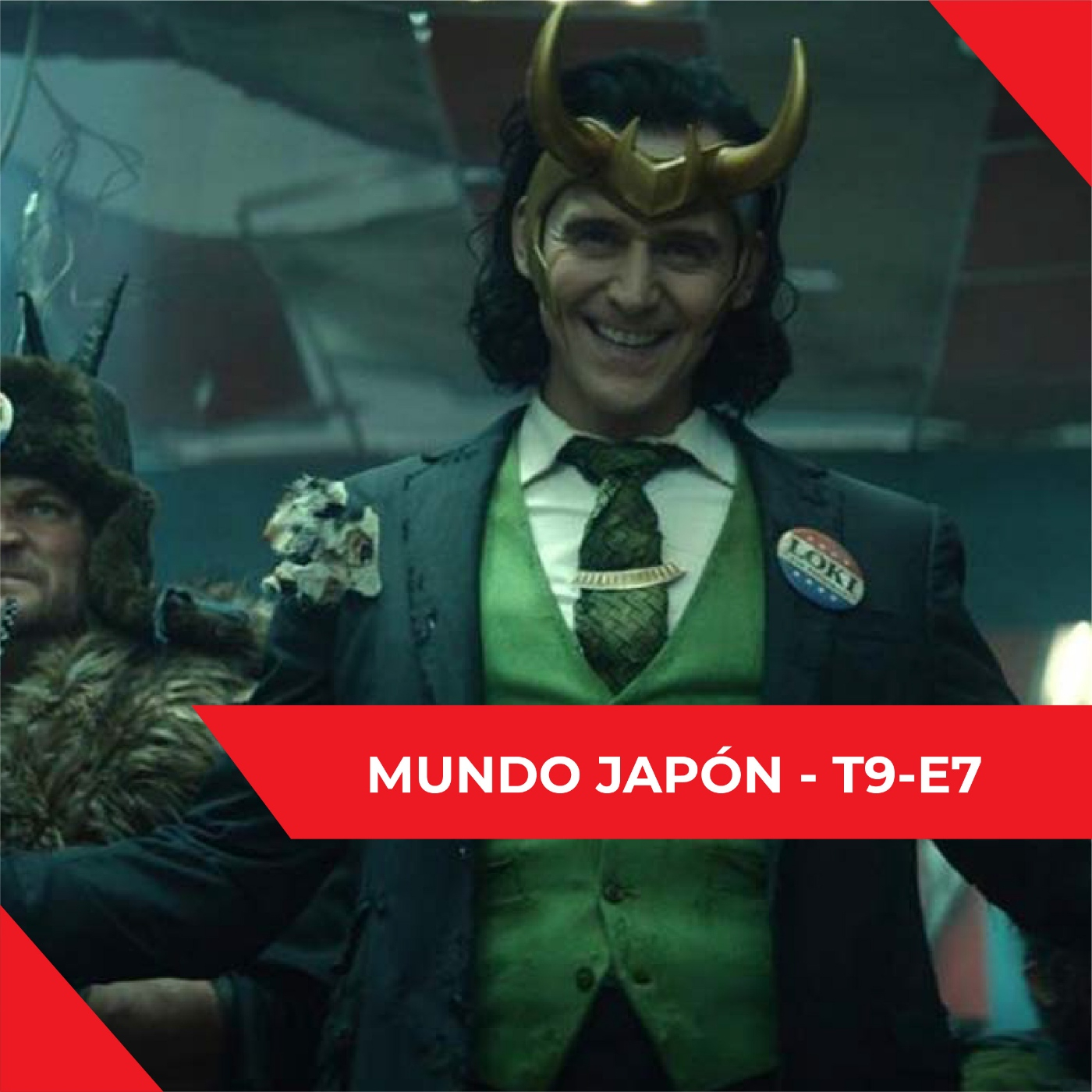 Mundo Japon Radio