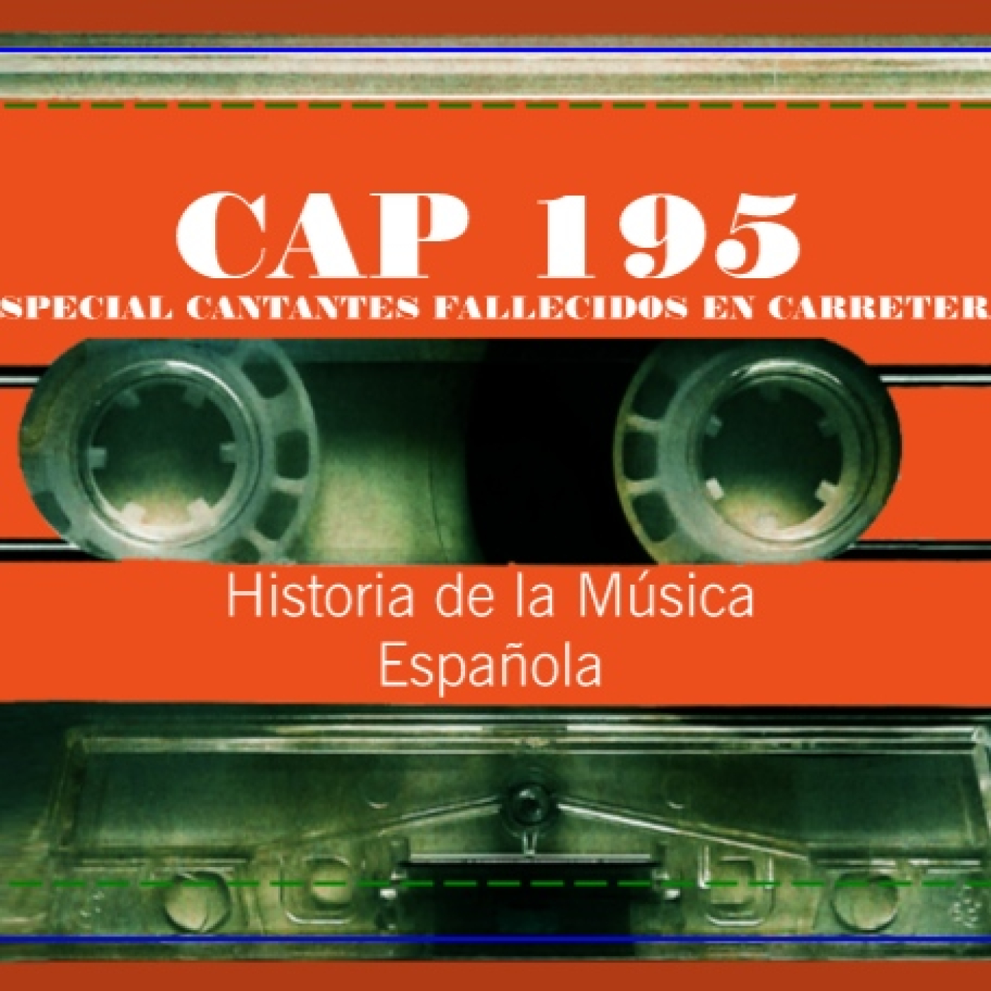 Historia Musica España