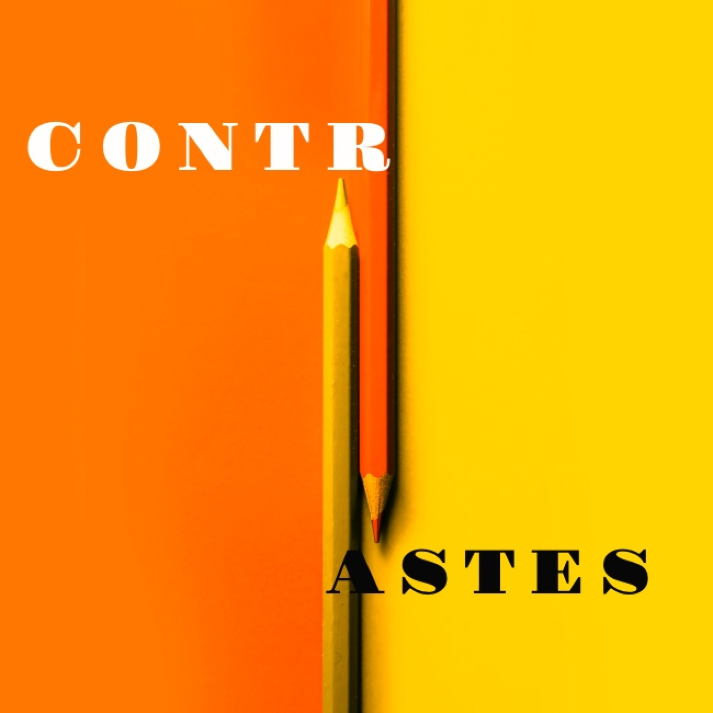 155 Los contrastes en el PBLabDay 2023 episode artwork
