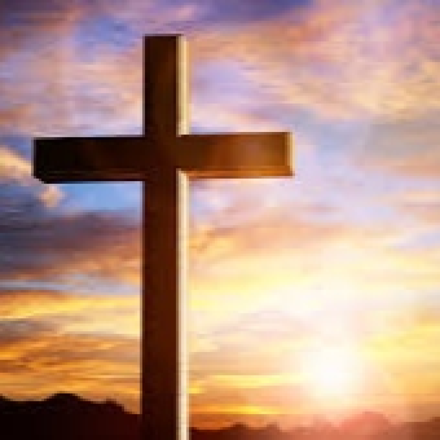 Todos contra Jesús