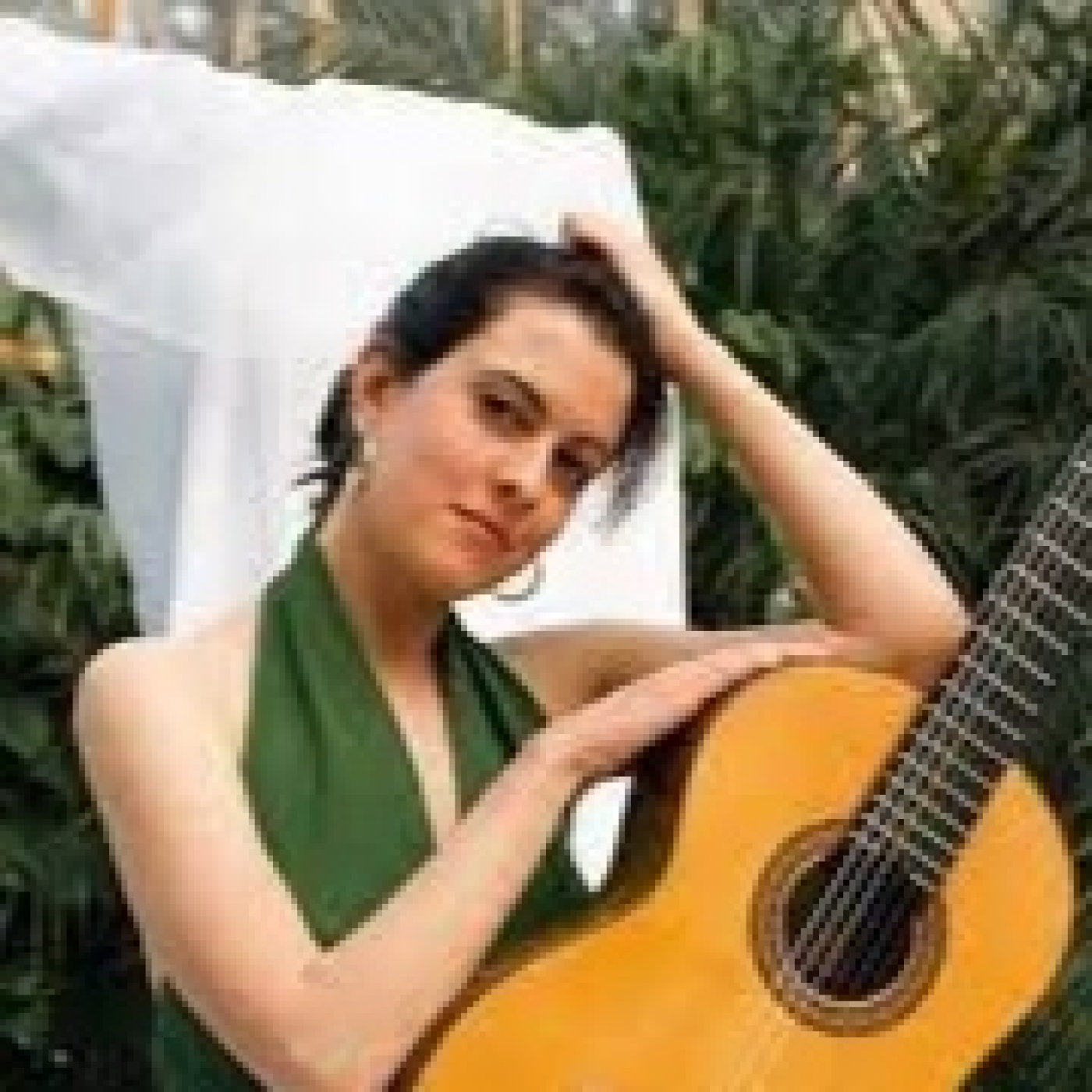 Sons de Nós 15 de novembro de 2022