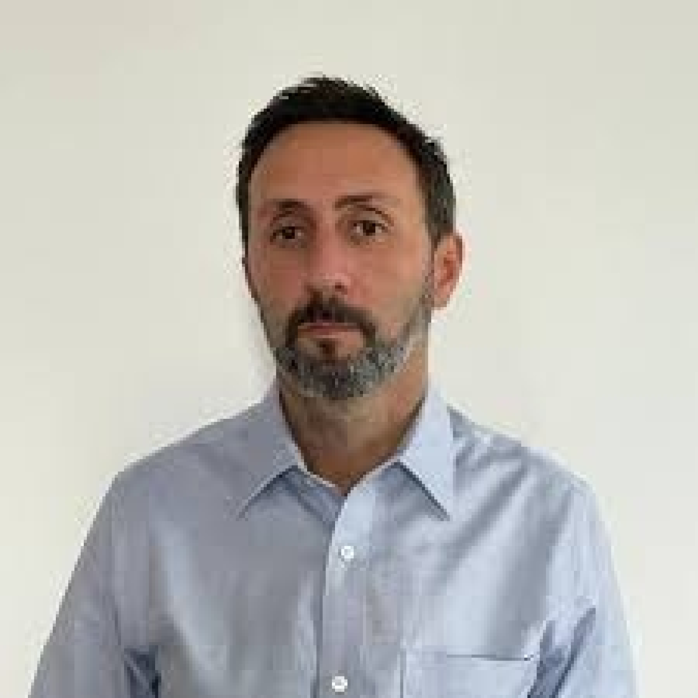 Nicolas Pizzi, Periodista de investigación en La Nación @nicolaspizzi @MarianoBoettner @JoaquinMugica 1-12-2025