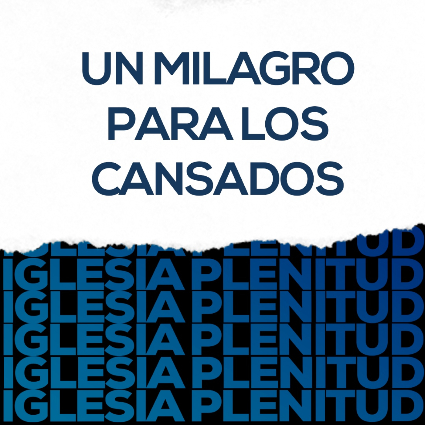 Iglesia Plenitud