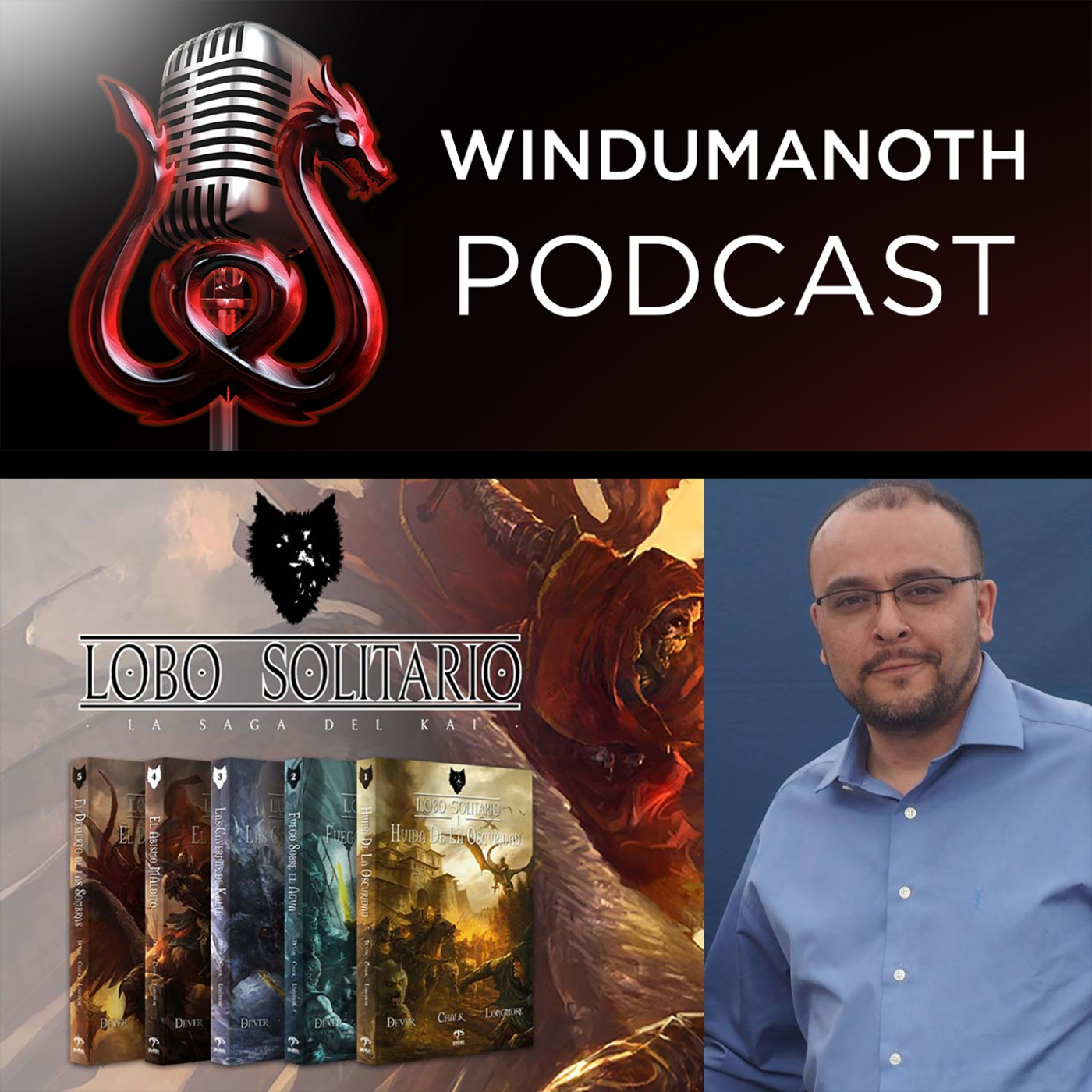 Windumanoth