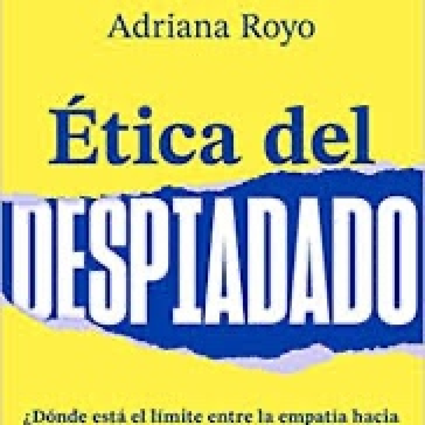Cuadernos de Inlogika