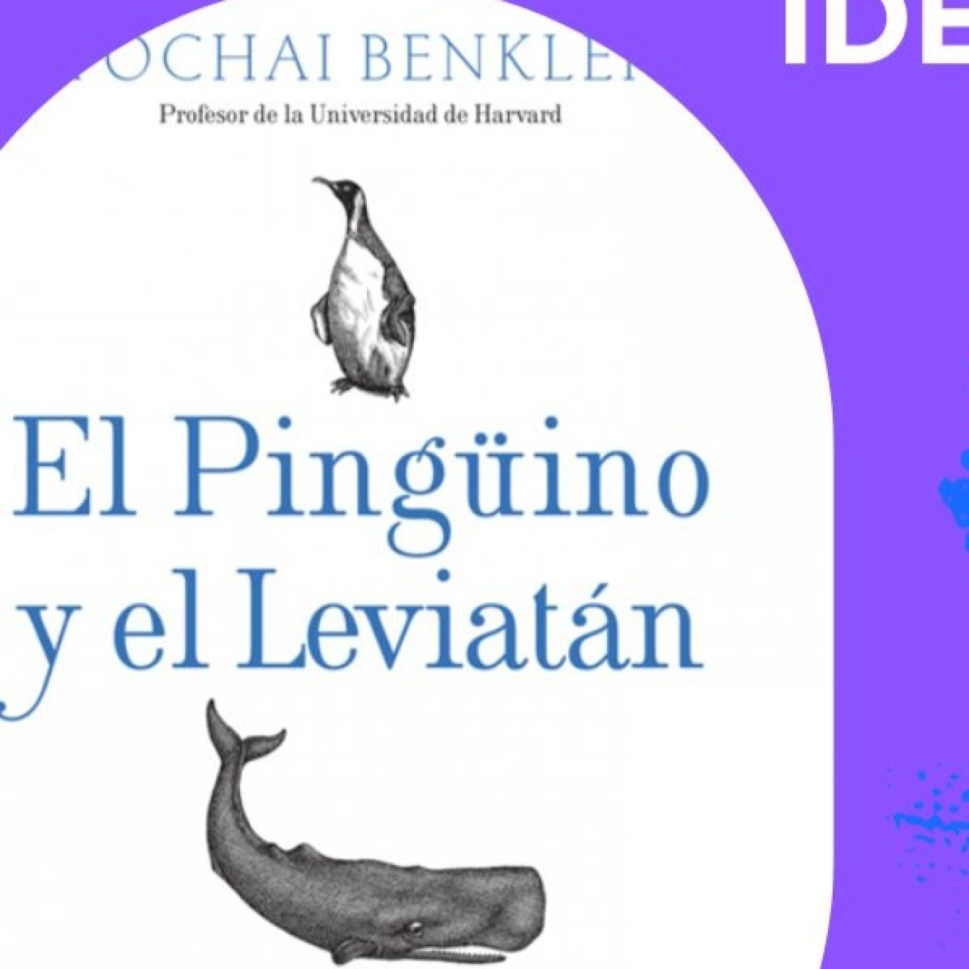 Ideas Clave de Libros