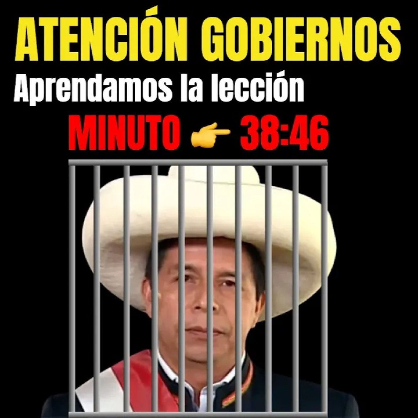 Detrás de la Razón con Roberto de la Madrid