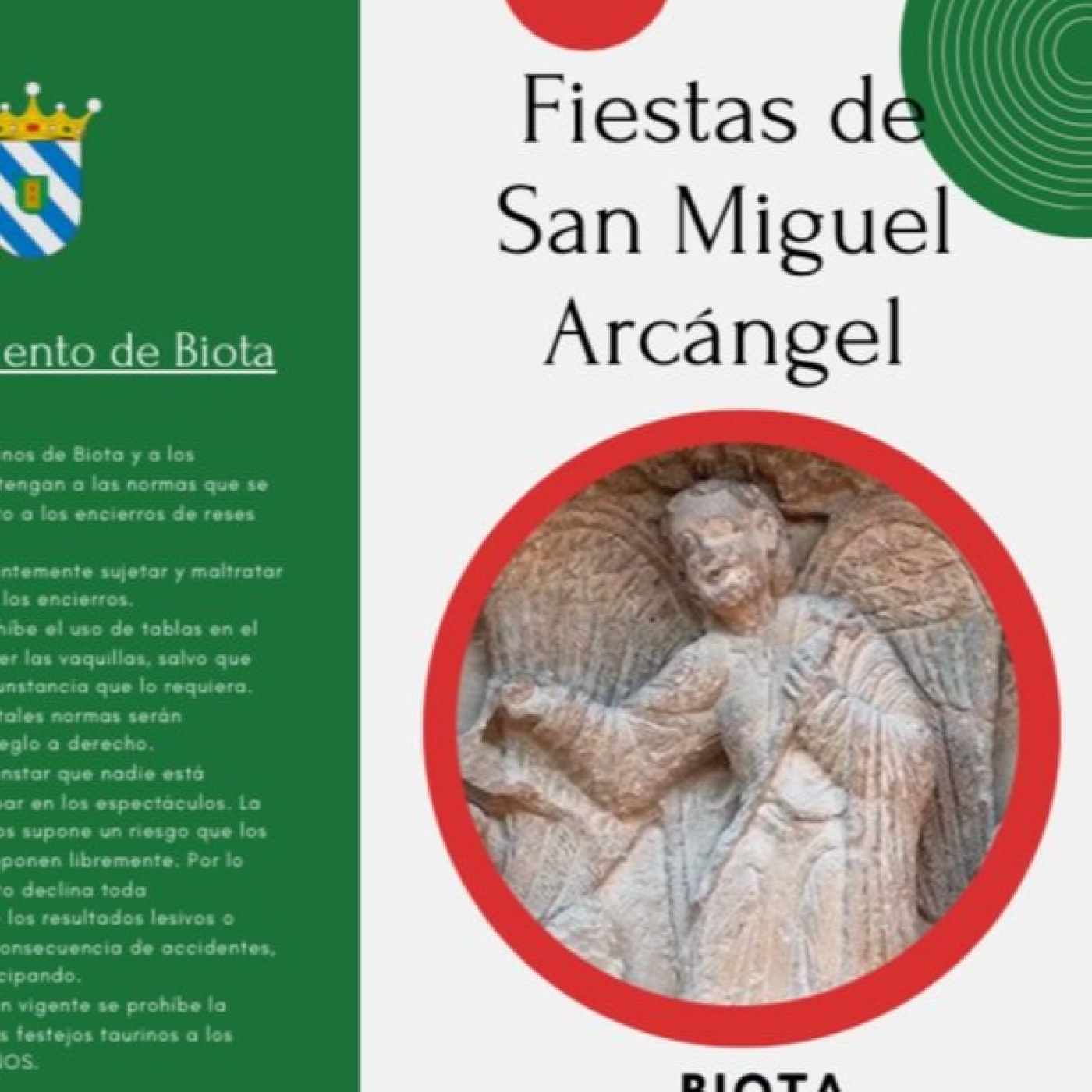 Podcast de radiocincovillas