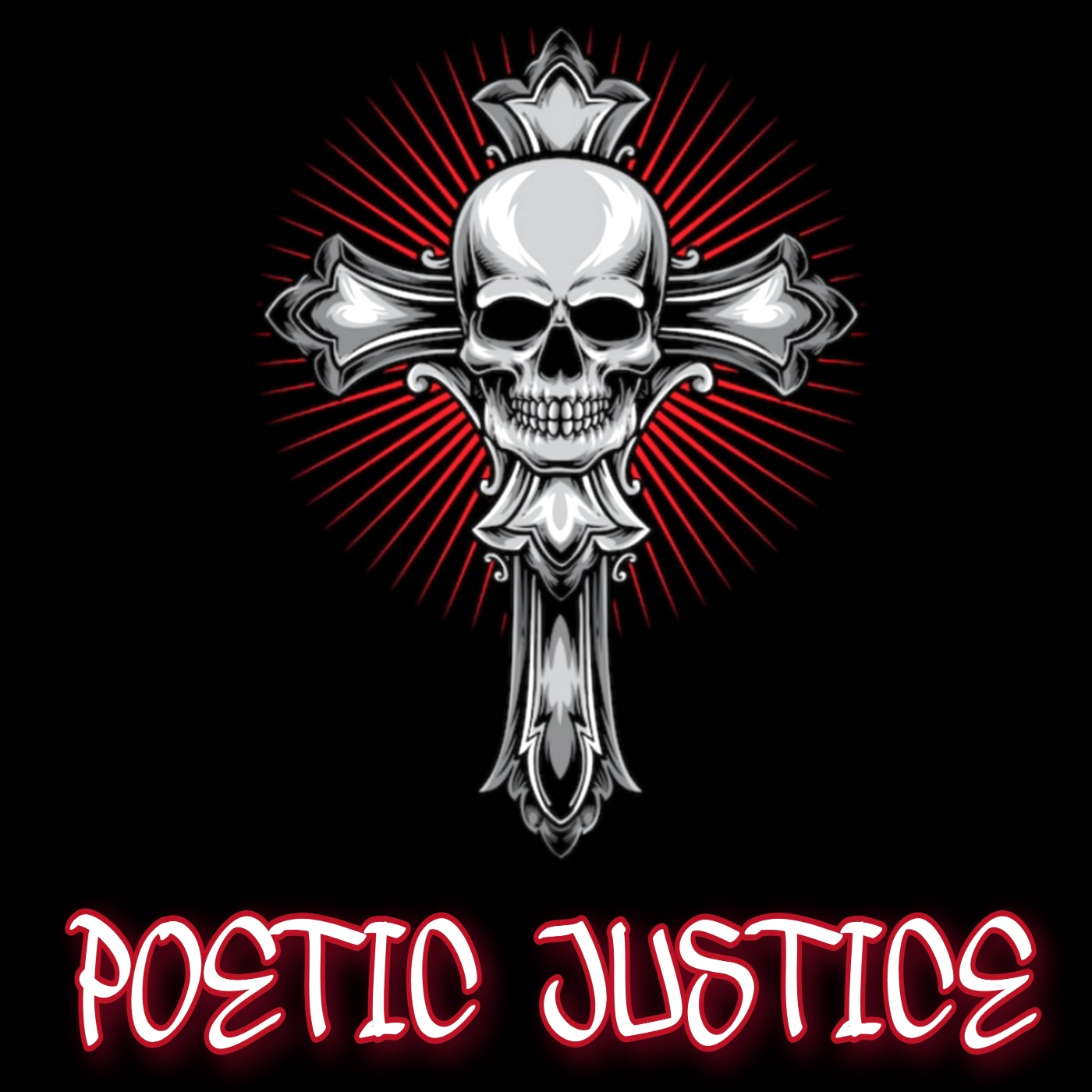 Poetic Justice Lebrija
