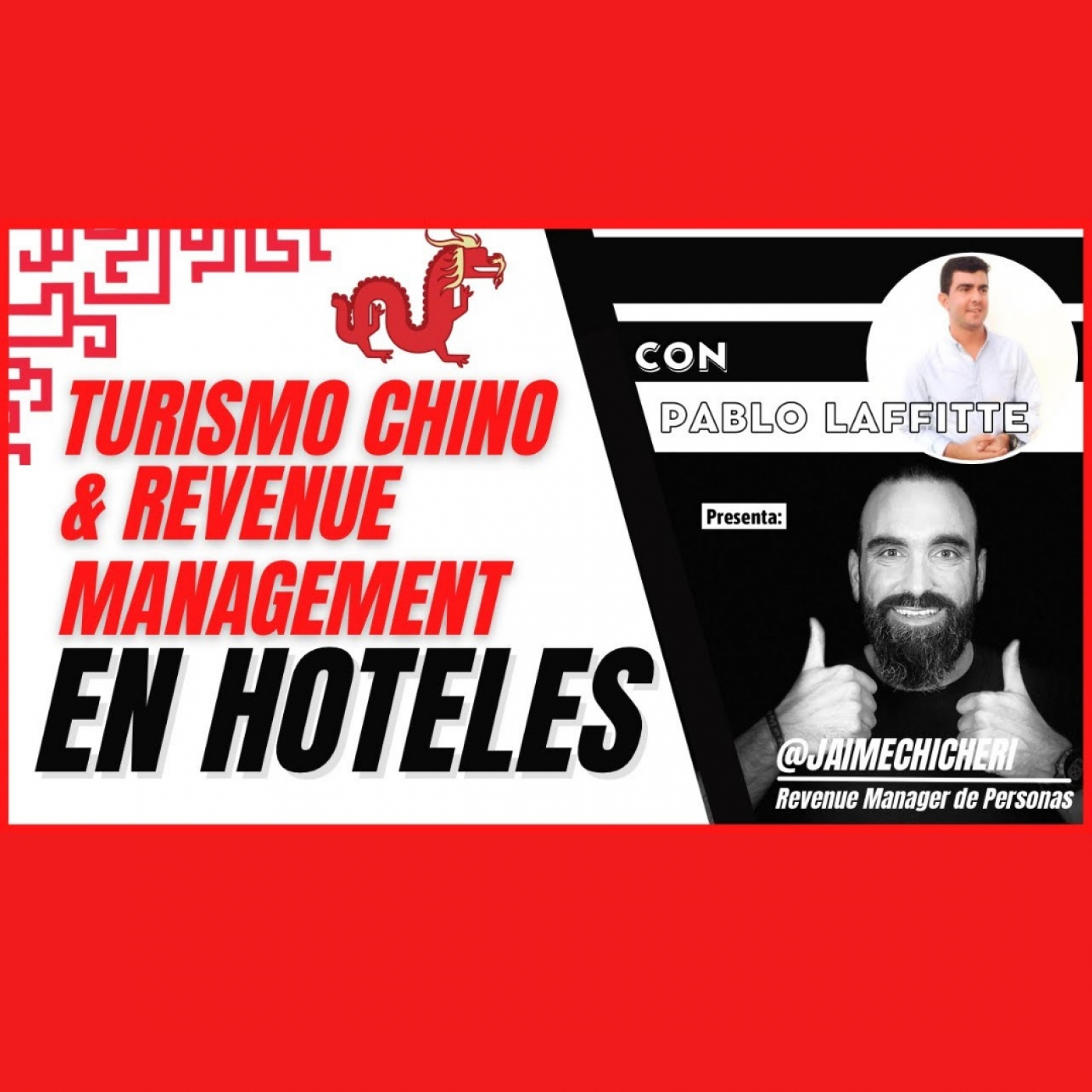 Revenue Management Podcast