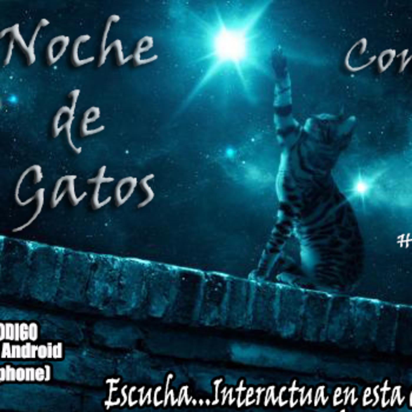 La radio nueve