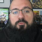 Oye mira 4 cosas: Half Life Alyx VR, Novedades X019 Spencerianas, Stadia pinta regular...