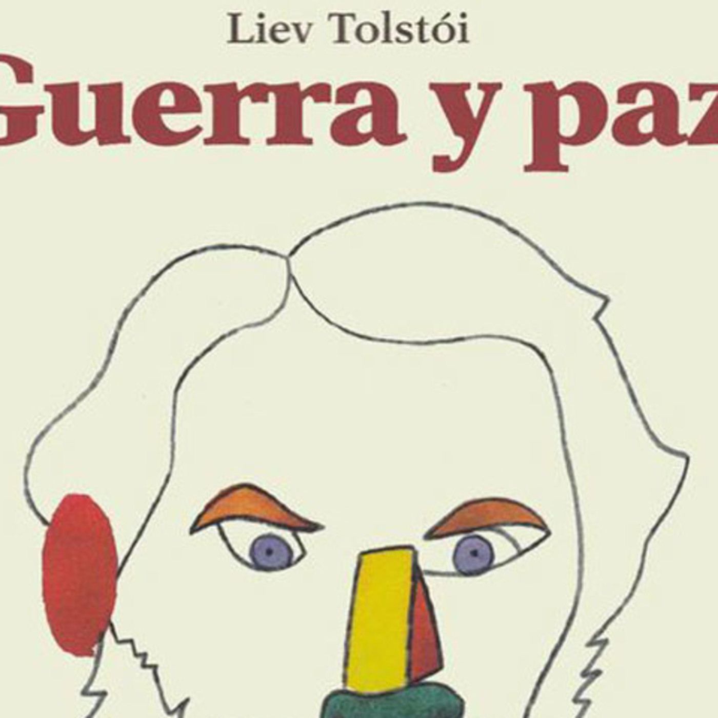 —Clásicos De La Literatura Universal—