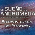 2X17 ESPECIAL 1er ANIVERSARIO - CON MIGUEL BLANCO, JOAQUIN ABENZA, SANTIAGO VAZQUEZ Y MUCHOS MAS