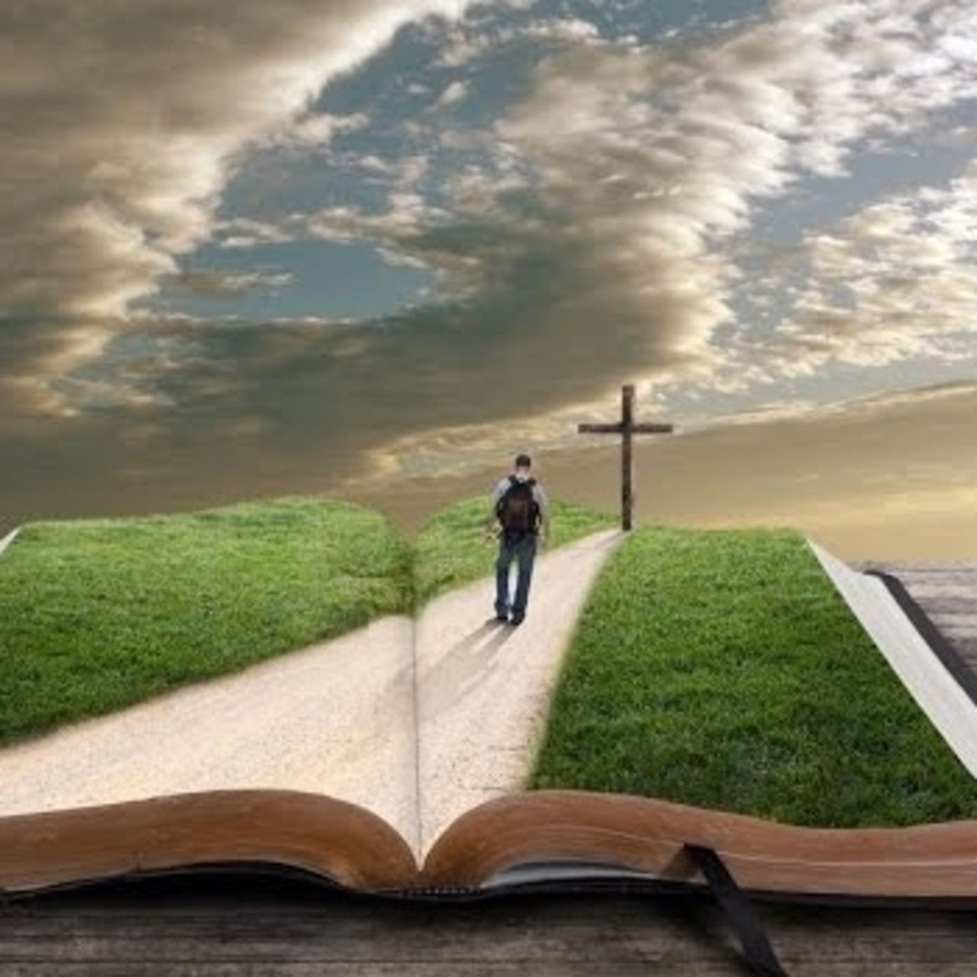 Prédicas Dominicales