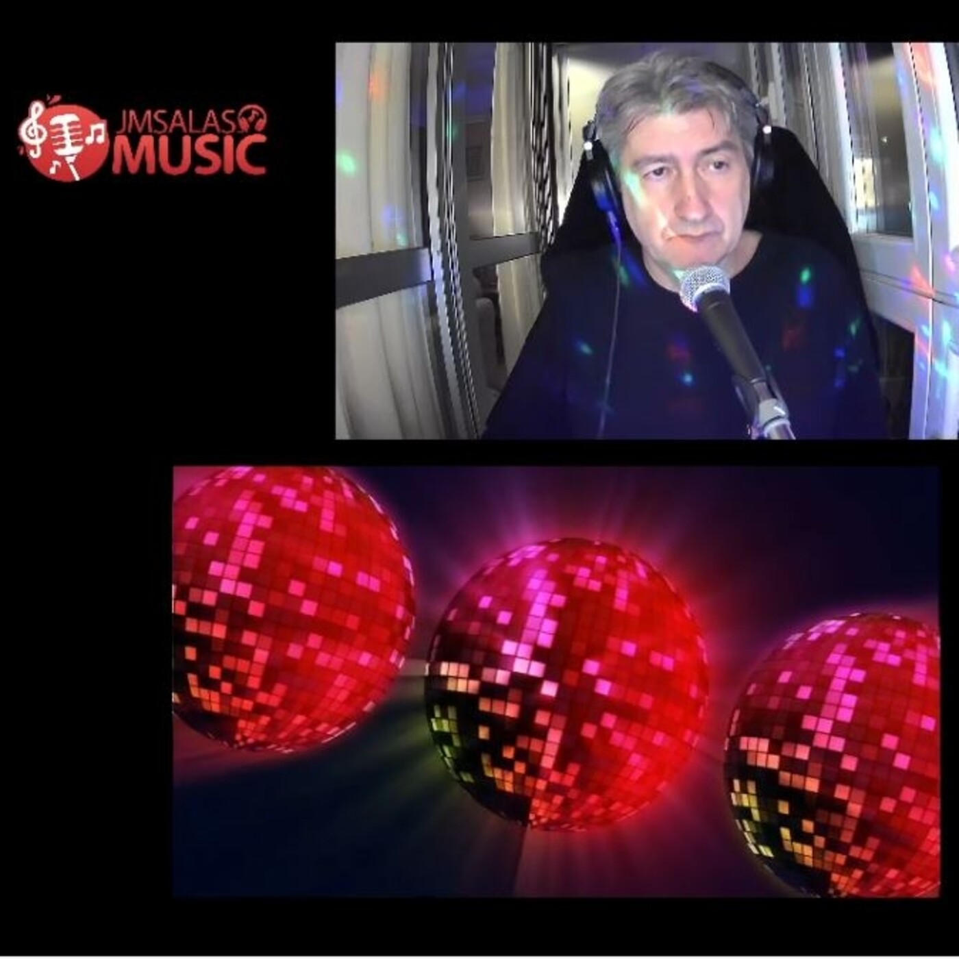 JMSALASMUSIC
