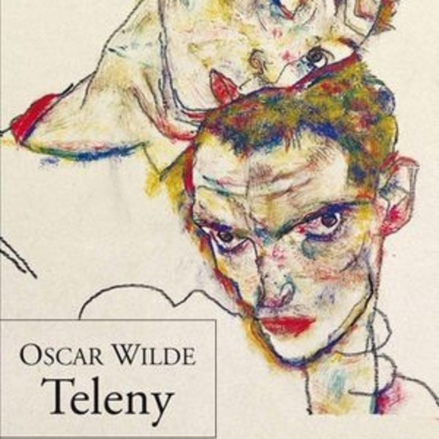 Teleny