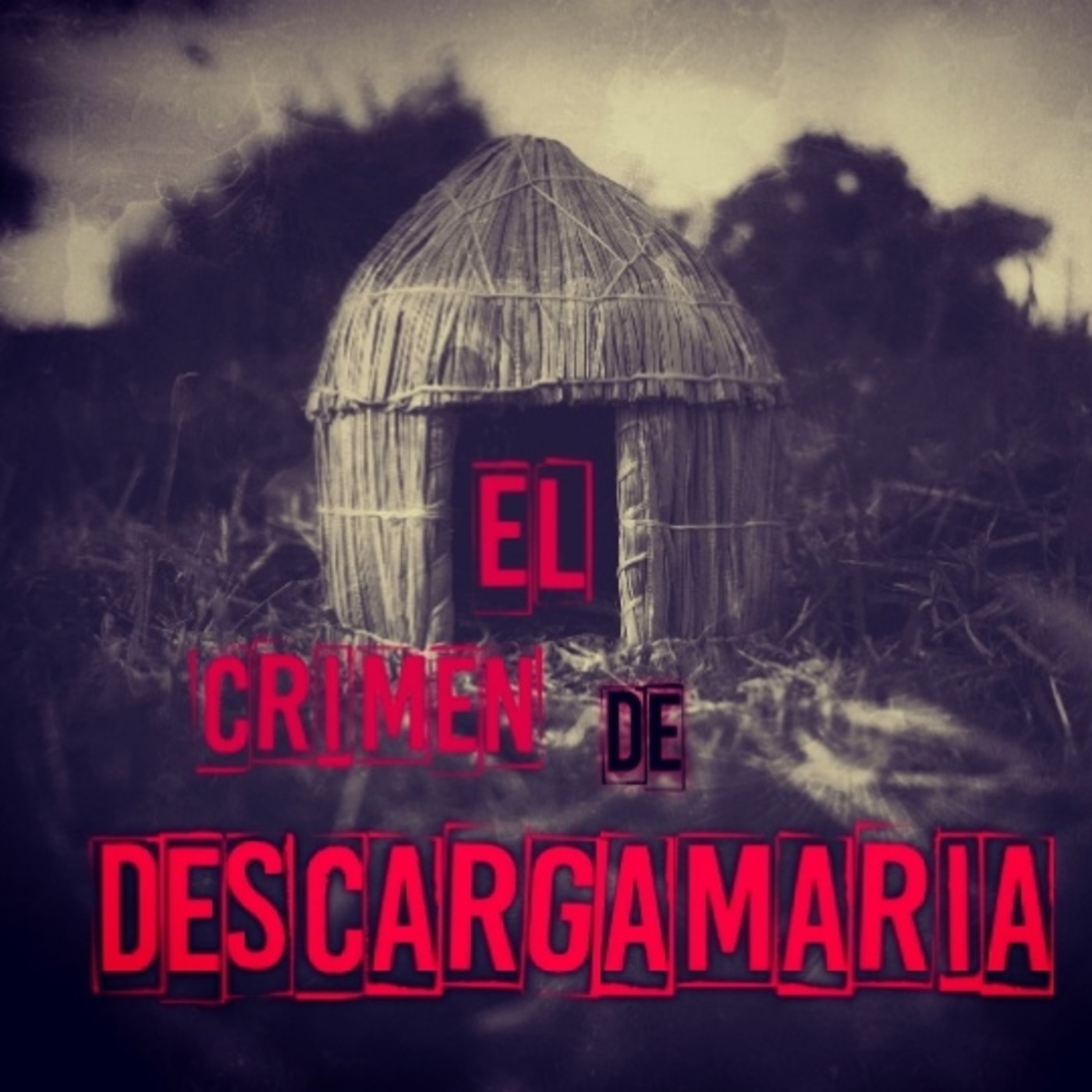 Diego C. Pedrera