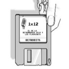 Retrobits Podcast 1x12 - El de la RetroMadrid 2014 y los Flashcarts