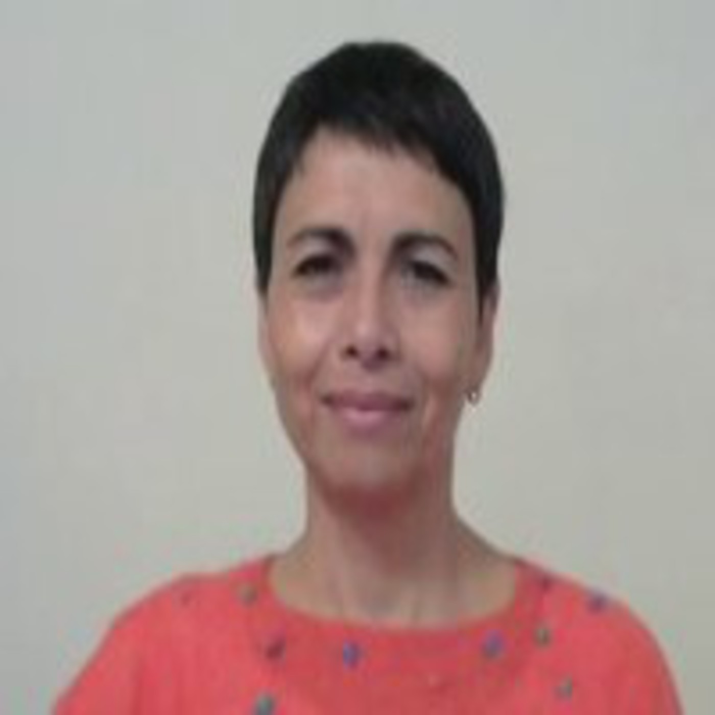 Podcast de Fortant