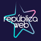 Formarse en programación con Jose Jiménez #RW101