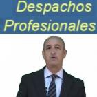 Presentación del Curso de Venta para Despachos Profesionales por Francisco Ruiz