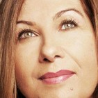 "Los marcadores biológicos; efectos en nuestra vida" - R-EVOLUCIONATE