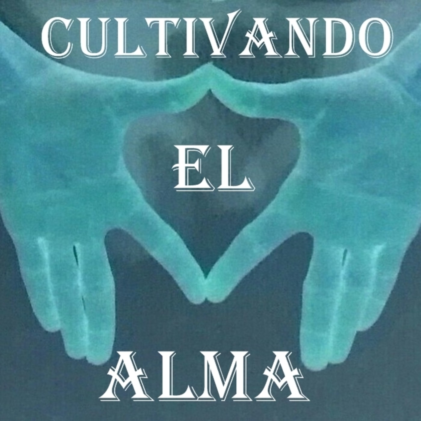 Programa Cultivando el Alma