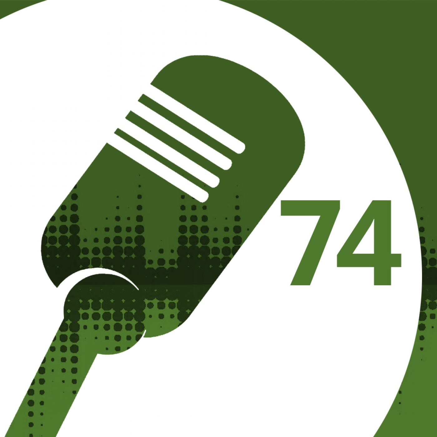 La noche con Microsoft Insider