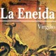 La Eneida