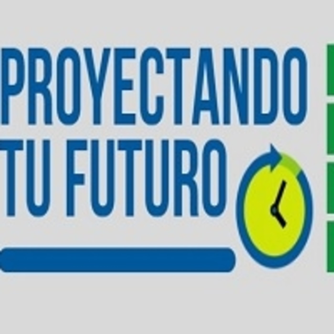 Proyectando tu Futuro 280421 p 135