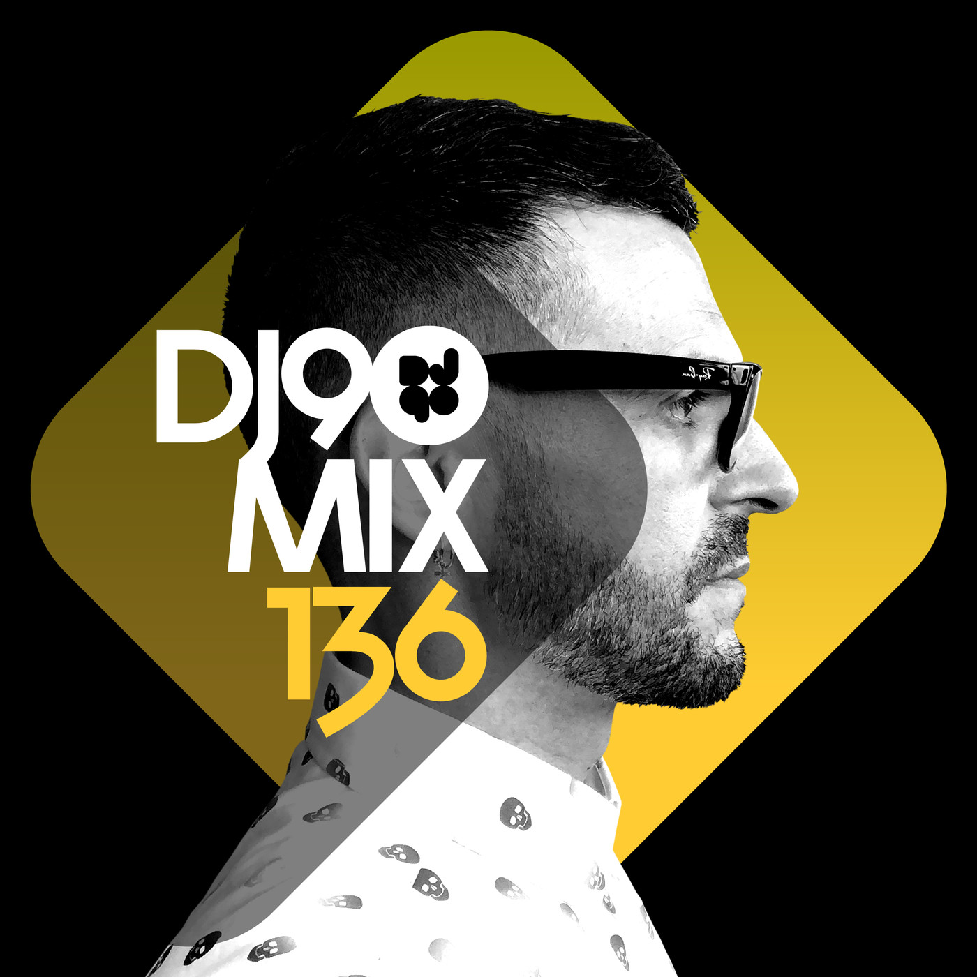DJ90 Mix