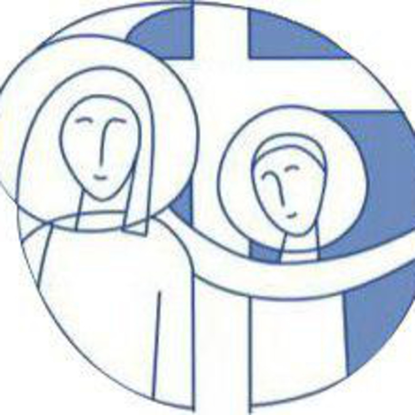 Podcast de Parroquiamar