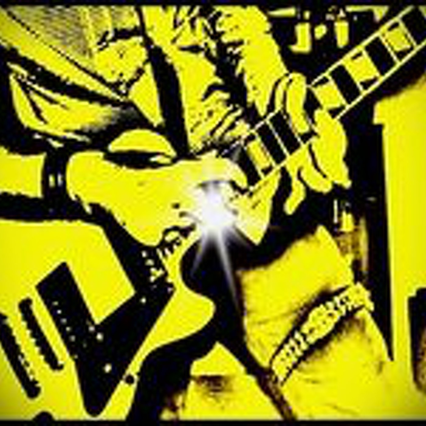 Podcast Alternos Radio