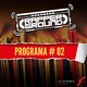 Rapperground / Emisión 10.07.20