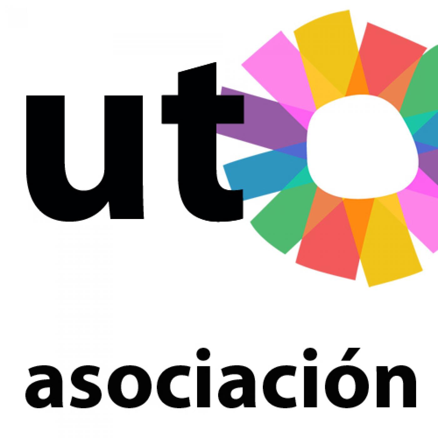 Gaspar Ferrer hace balance de Utopías Educativas en RNE