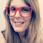 Ep94. Amenorrea, SOP, anticonceptivos y estilo de vida para una salud menstrual óptima. CON XUSA SANZ