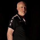 Ismael Díaz Galán, Mejuto González y Samuel García: clase magistral