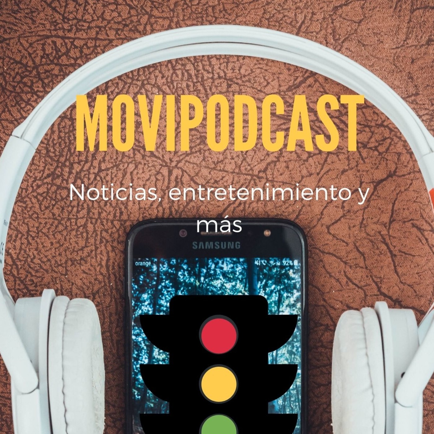 EMPRENDIMIENTO NUNTIOS