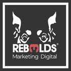 Entrevista con equipo Rebelds Marketing Digital