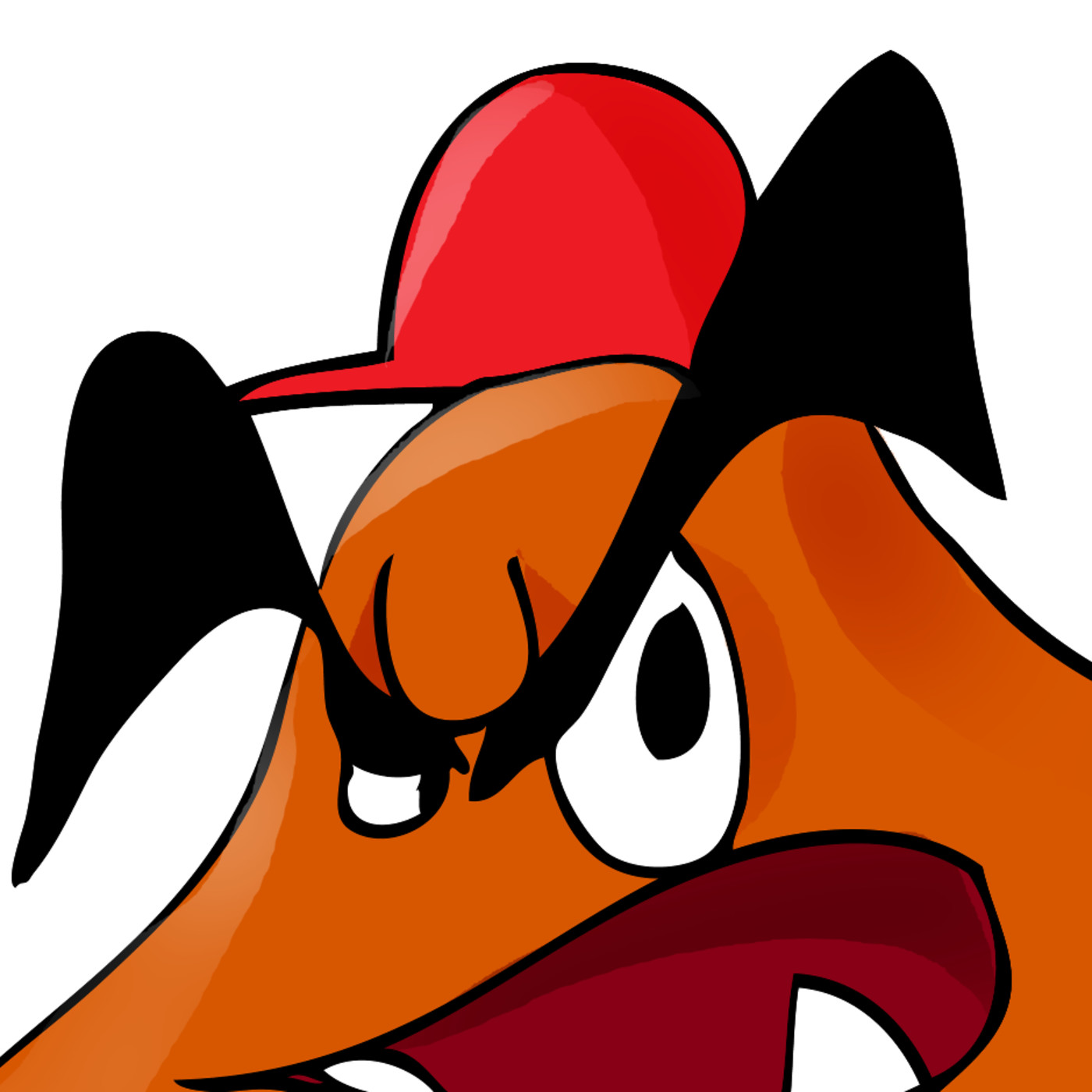 CronicasGoomba