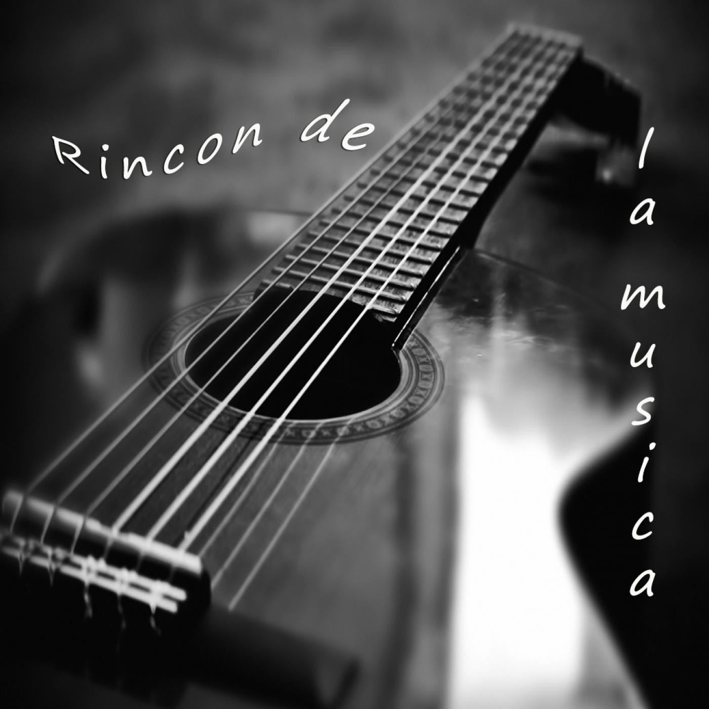 rincon de la musica