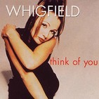 25 DE LAS MEJORES CANCIONES DEL AYER Y EL HOY 5 Dic -Whigfield, Sting, Rosendo, Miss Caffeina,Dimitri Vegas, GalvanReal