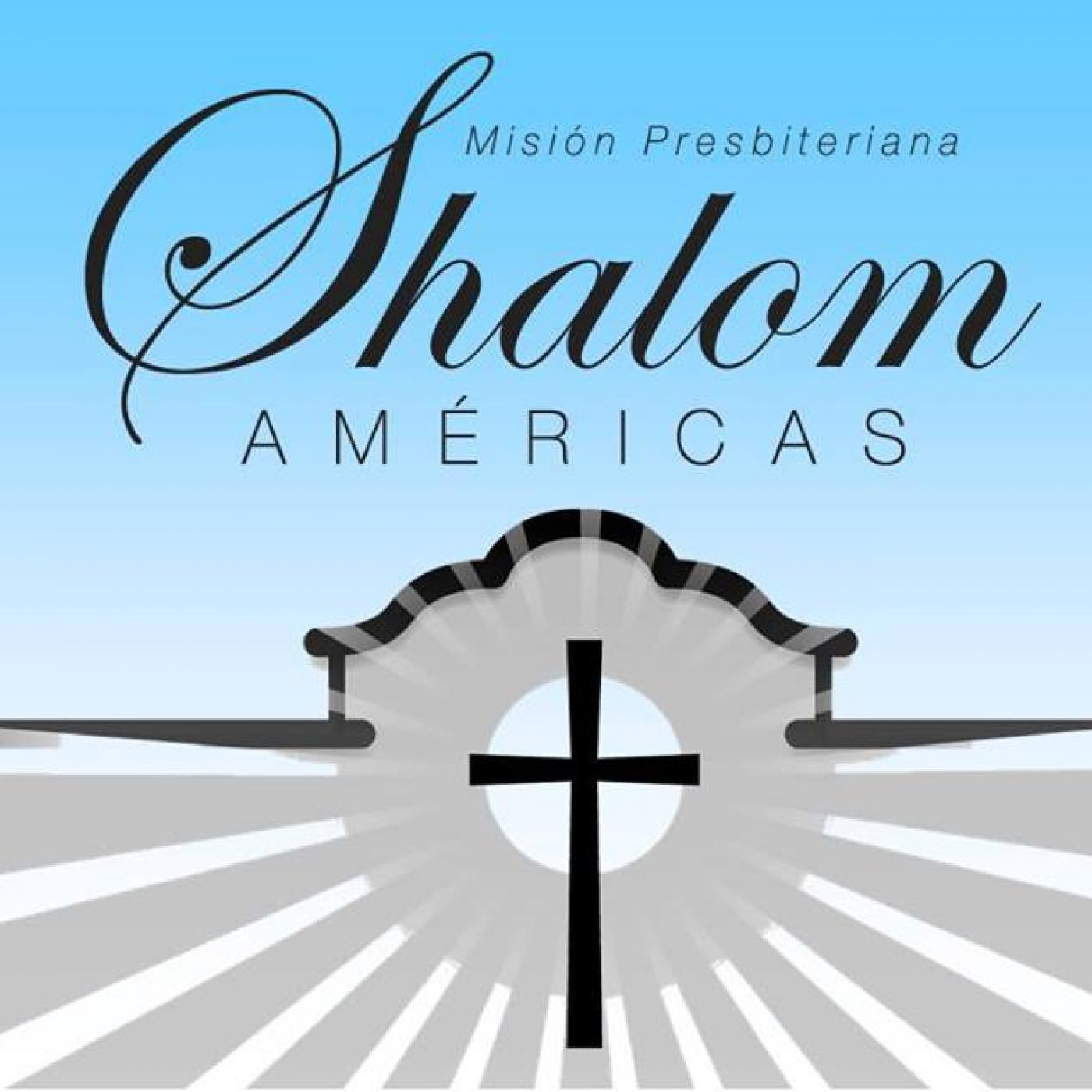 SHALOM AMERICAS